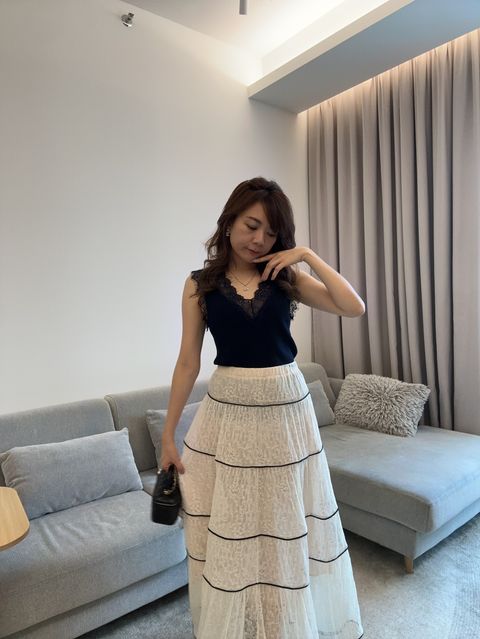 image_9B184010-37F5-4B45-B8C8-AA65937C37A4_1768216395