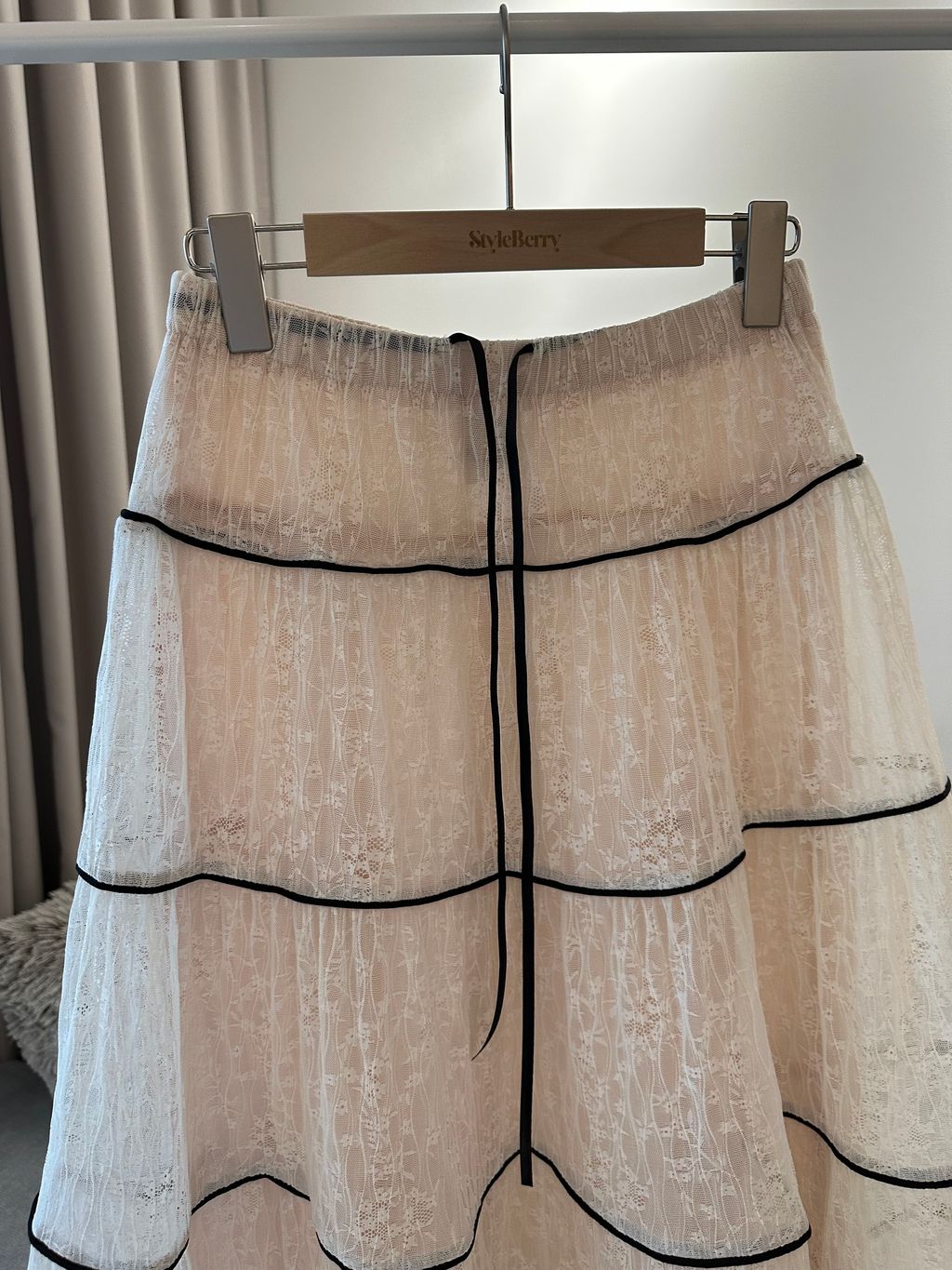 image_010C7B40-EA90-43F4-ABA8-A227B8E80EFF_1768216395