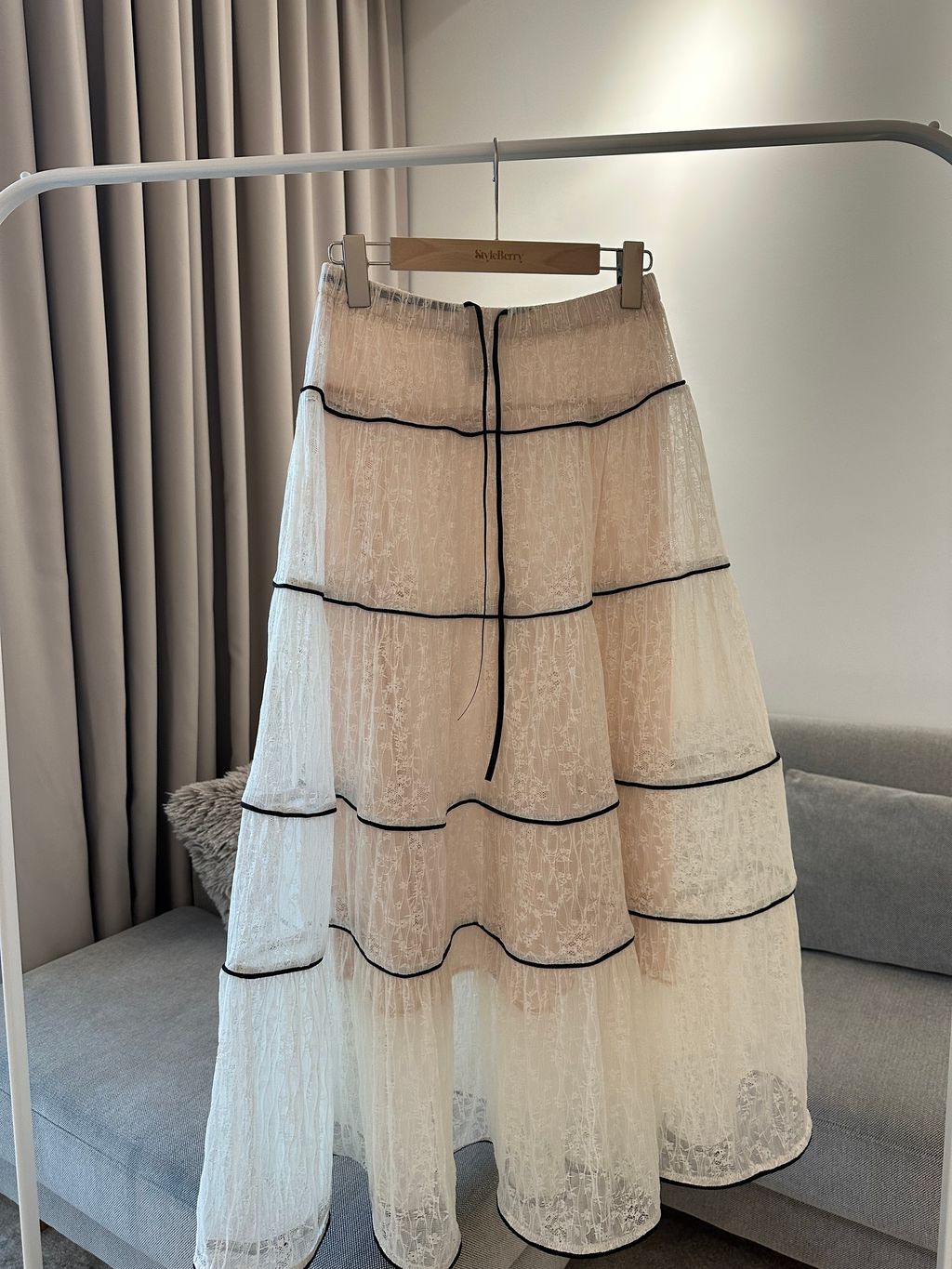 image_BA52DDC5-3F32-4309-B4EC-D6FBB4E7F363_1768216395