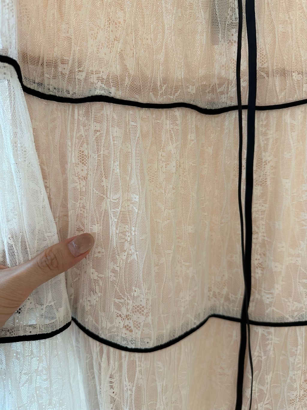 image_8BA49FC3-4F79-44AA-A248-C55C1F13A040_1768216395