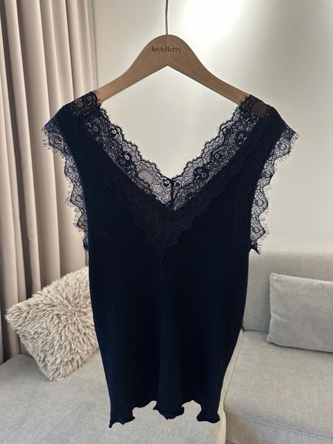 image_DB8D5725-0CBA-4862-80B5-FEE6FE40171F_1768217071