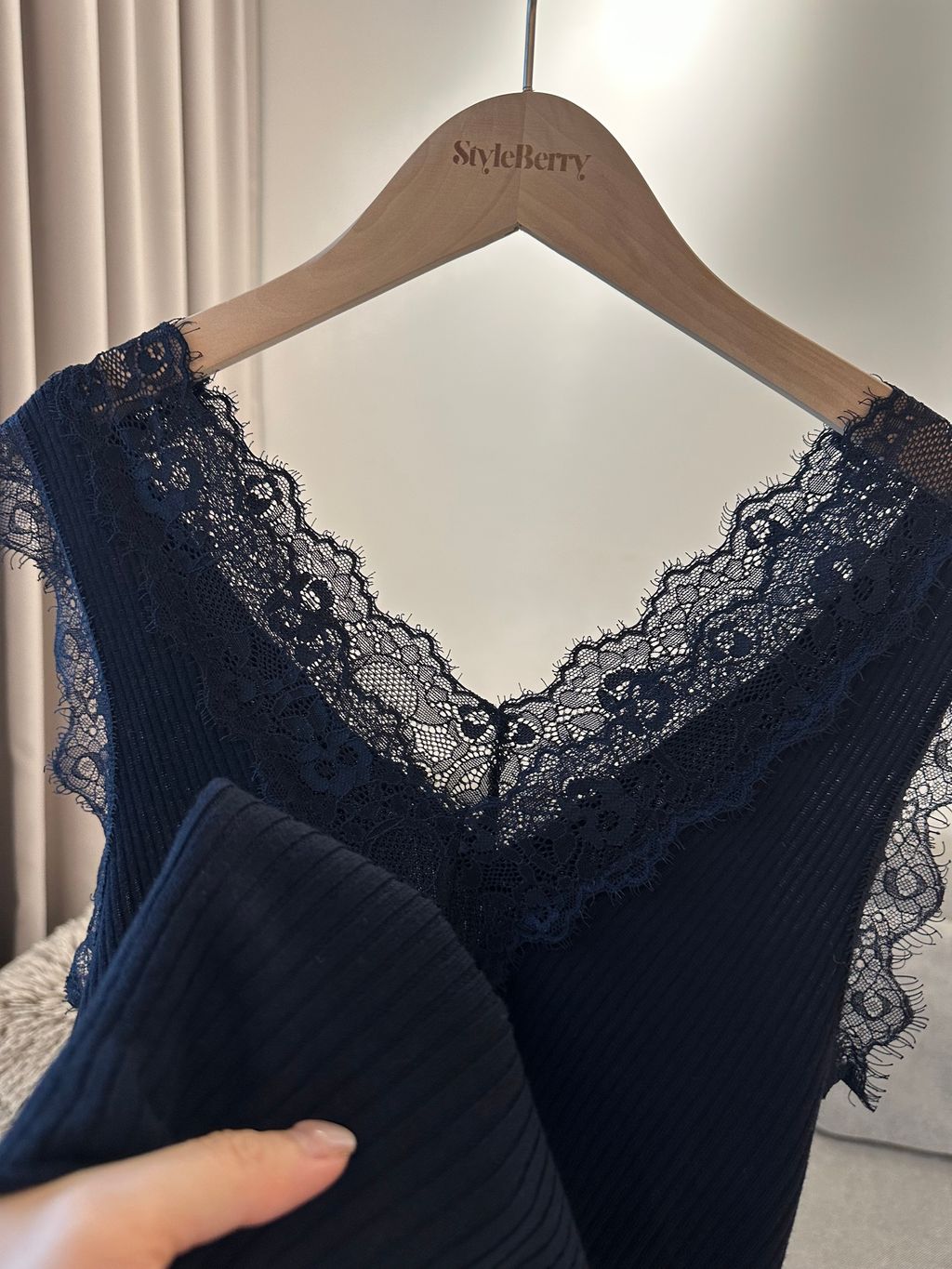 image_83F84E74-9117-46FC-94A8-8B8E426B40FF_1768217071