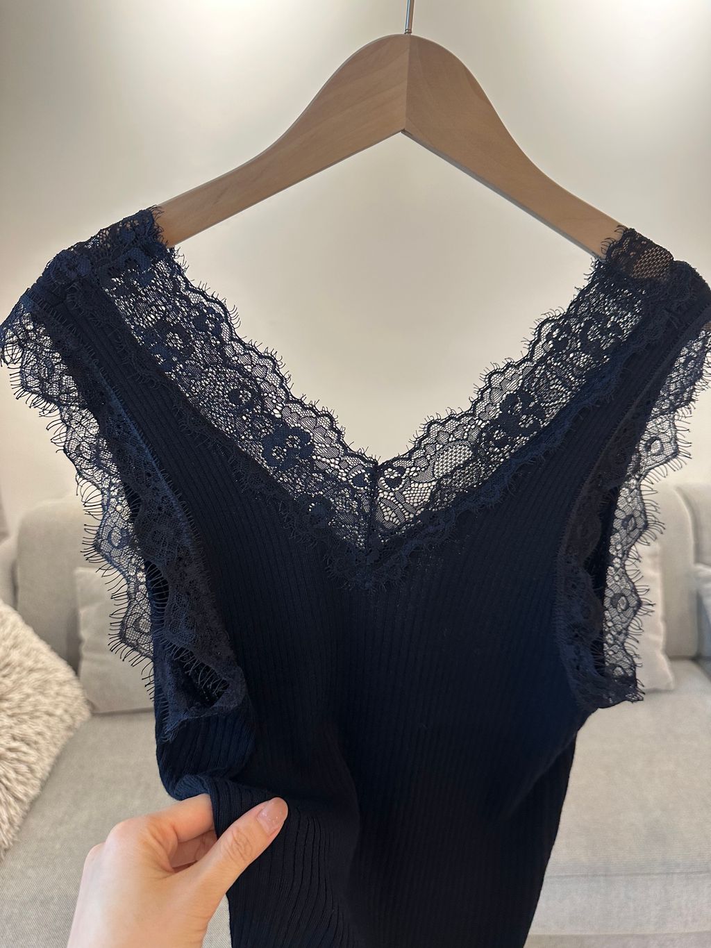 image_75DA51CB-1FC2-4DBF-8AF2-B78F35B8D08B_1768217071