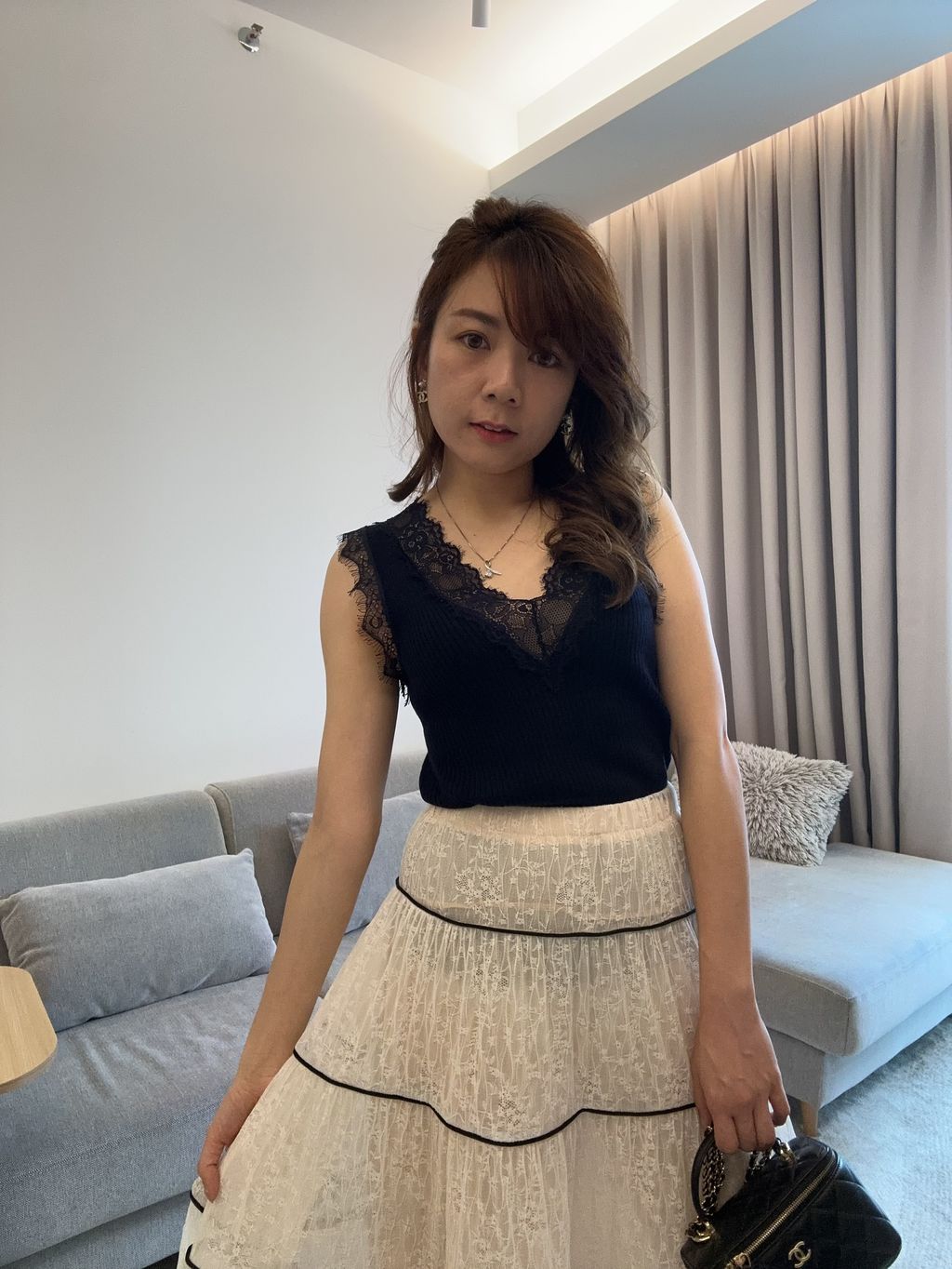 image_F736A9D8-C178-4288-9A61-D7A2E4E01B5C_1768217071