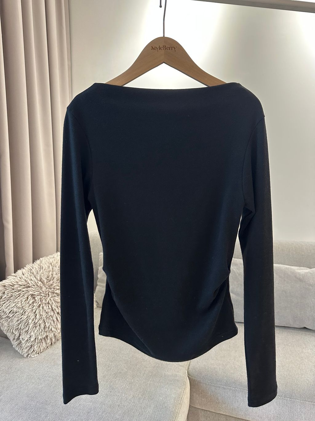 image_0A74BF0A-7CFC-4ABE-9BF0-1697B1502742_1768217314