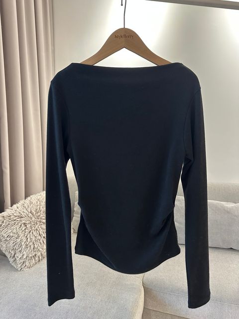 image_0A74BF0A-7CFC-4ABE-9BF0-1697B1502742_1768217314