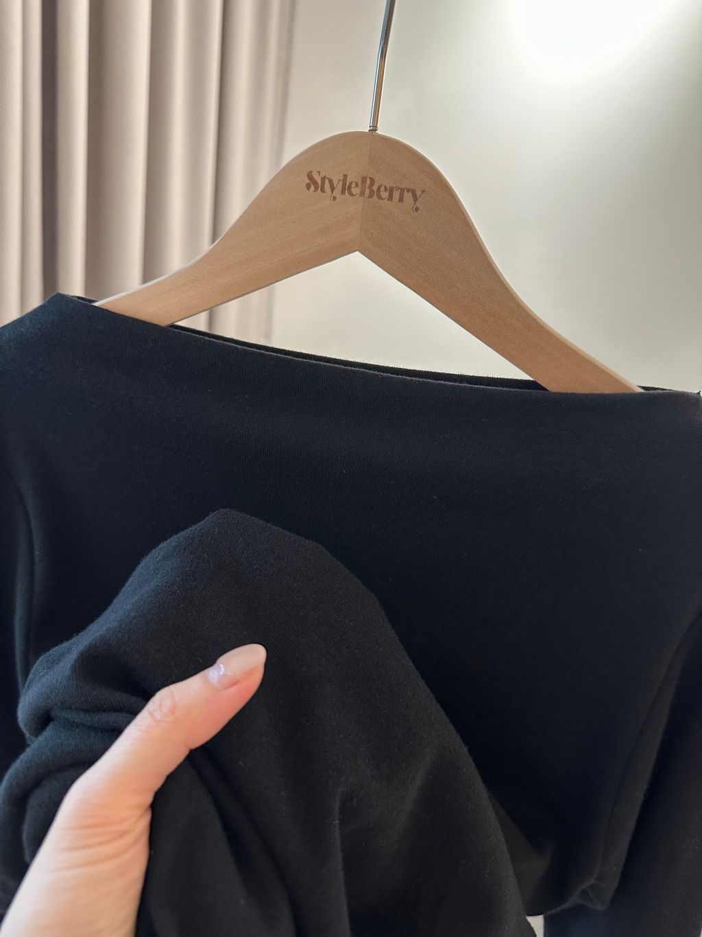 image_2F604878-D144-4E87-8ACA-26AE28ED7772_1768217314