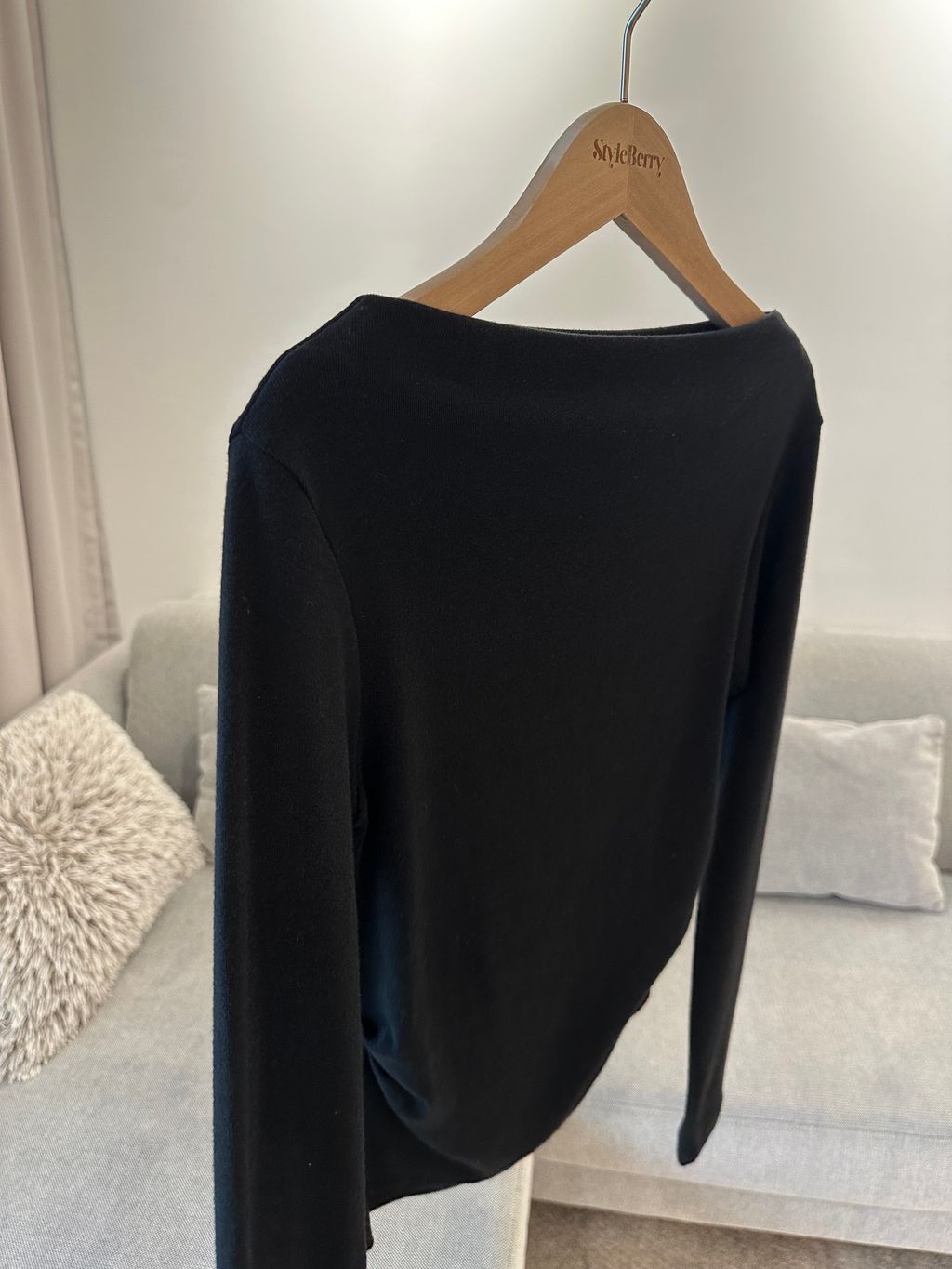 image_3BDCD6DE-F34D-470F-8FDD-F79550186A06_1768217314