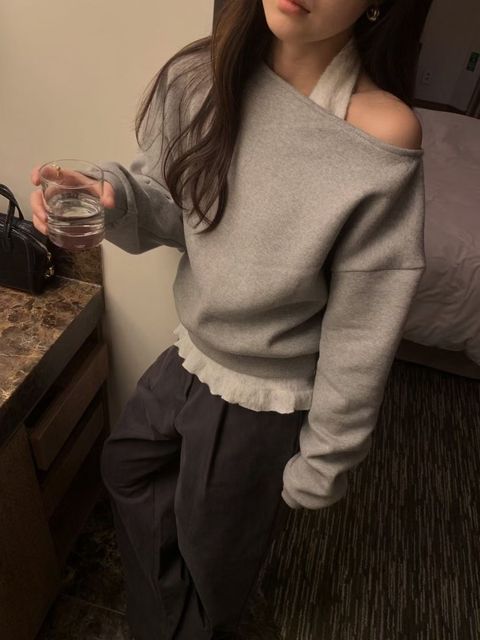 image_9578964D-5BF7-4B12-A7F5-7CECEC24D744_1768307603