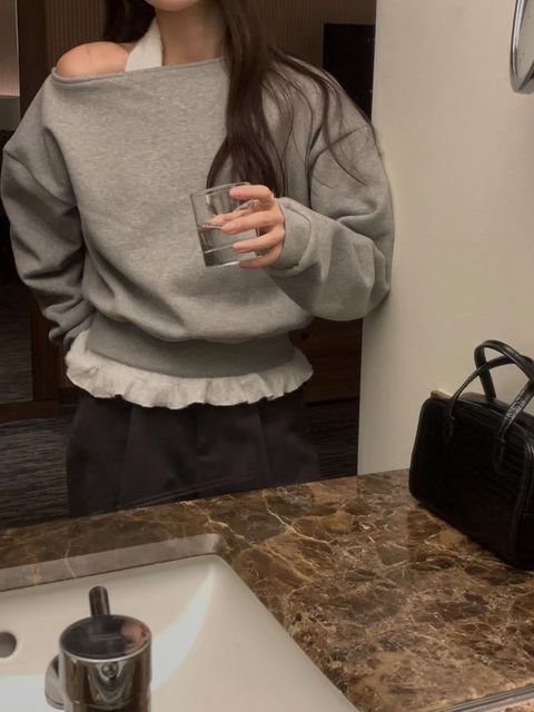 image_C908B48F-F07A-4525-B538-203E29FAD13F_1768307603