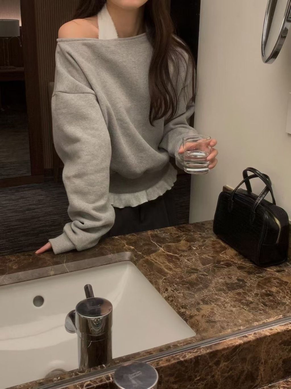 image_6A4B8FD7-D4D9-4E39-8F33-0AB8C0B5039E_1768307603