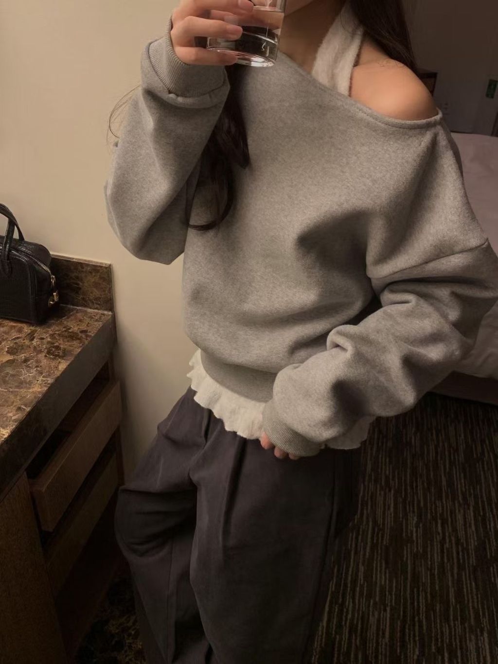 image_6102F6AE-1758-4BE4-9FF8-A4C9BDFAA5AA_1768307603