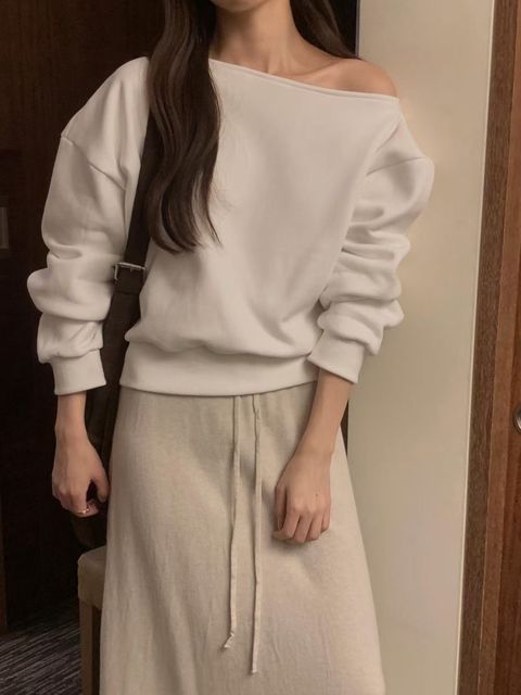 image_9C24DC6A-3632-4919-A389-2E57A4583CFB_1768307741