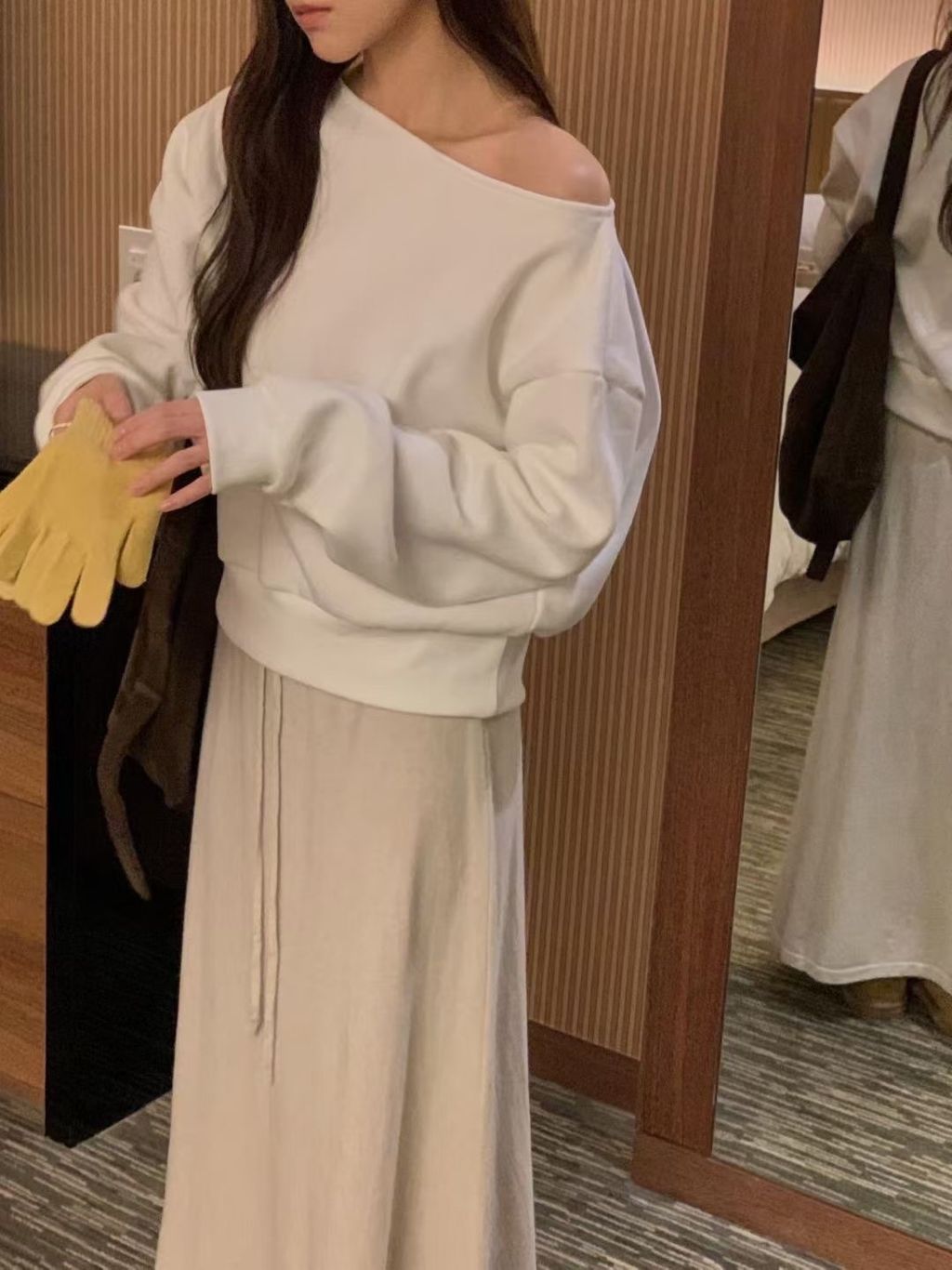 image_3FE890E5-9B39-4EF9-9B85-05A699AB0F31_1768307741