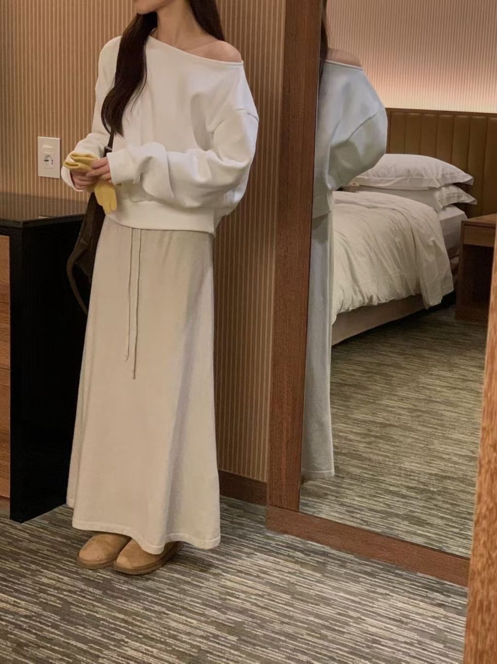 image_71A396AC-B838-48B3-9DA5-919FEFA073A4_1768307741