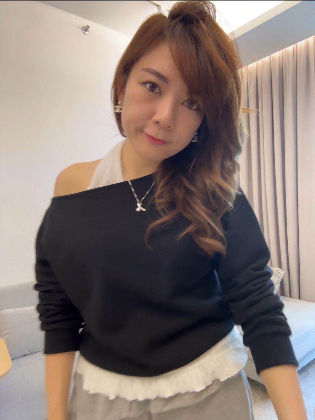 image_9D44B58B-C3F9-40BC-A9CC-CD7A7D3B0038_1768307870