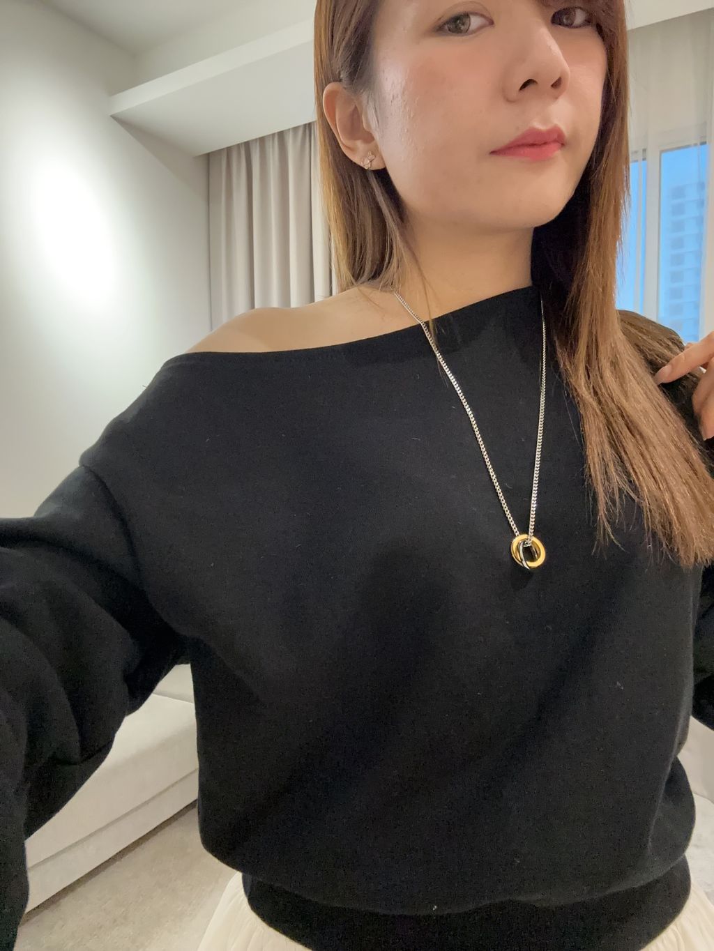 image_2A64E841-2474-40BE-A380-A7E3D1528E3C_1768307870