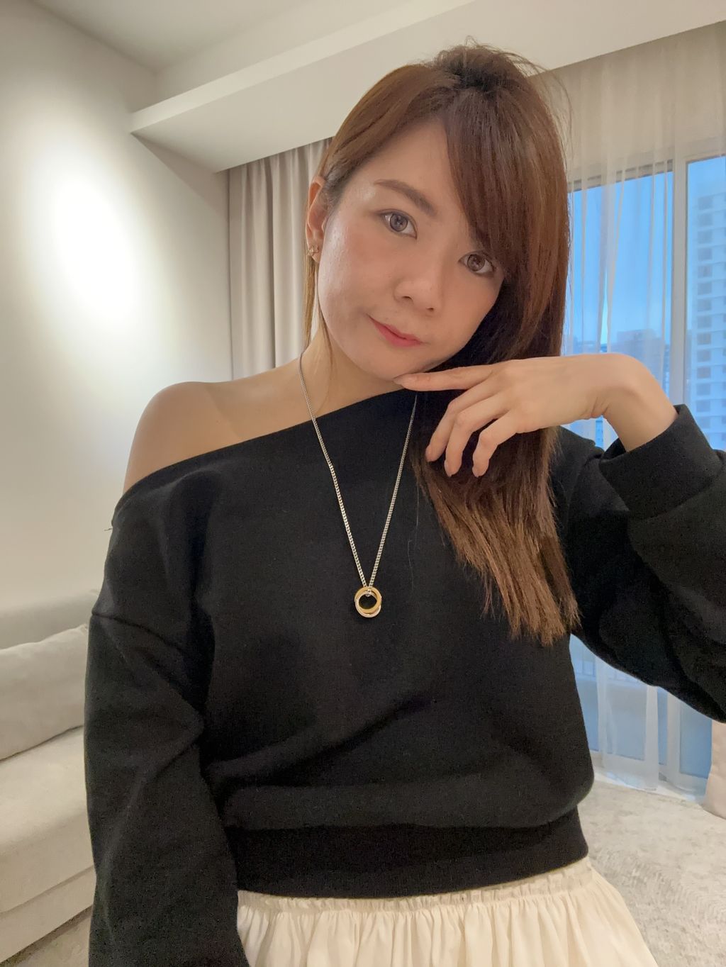 image_24DA9FBB-5FC9-4119-8919-F8B1DB89A367_1768307870