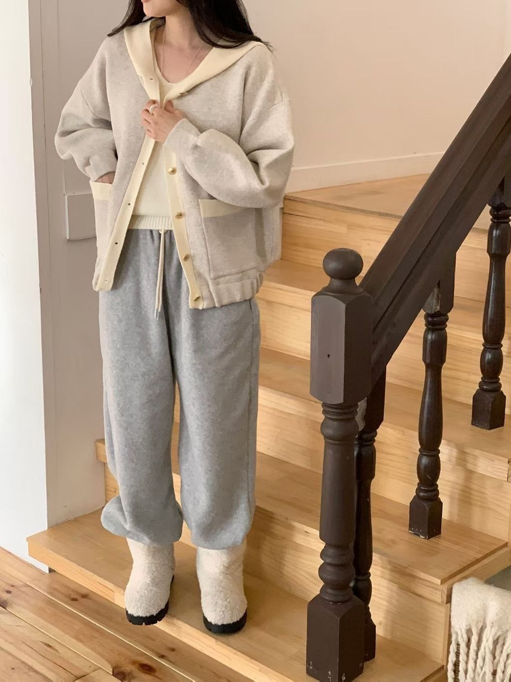 image_C8F36FBE-A656-48FE-88DB-737D667480E6_1768393066