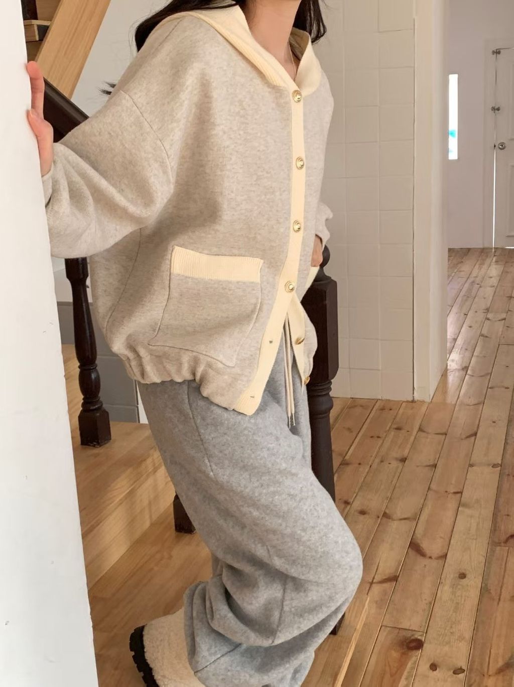 image_D2BE1CB9-438E-4BC0-A836-1B5C49F6DD2D_1768393066