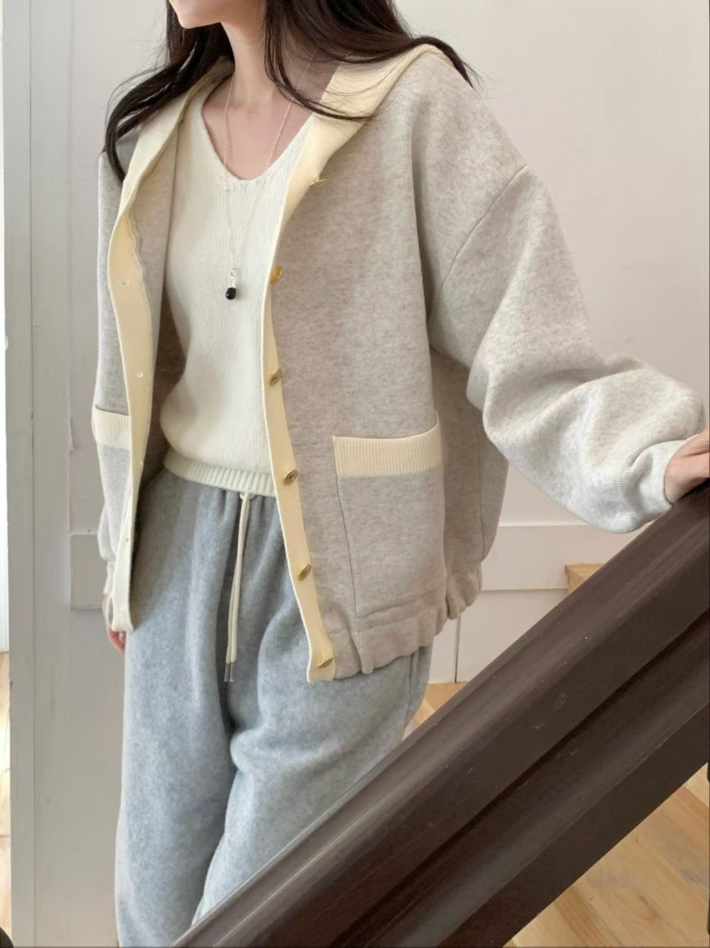 image_F0A69F96-6563-4778-8123-FB44687D7F6A_1768393066