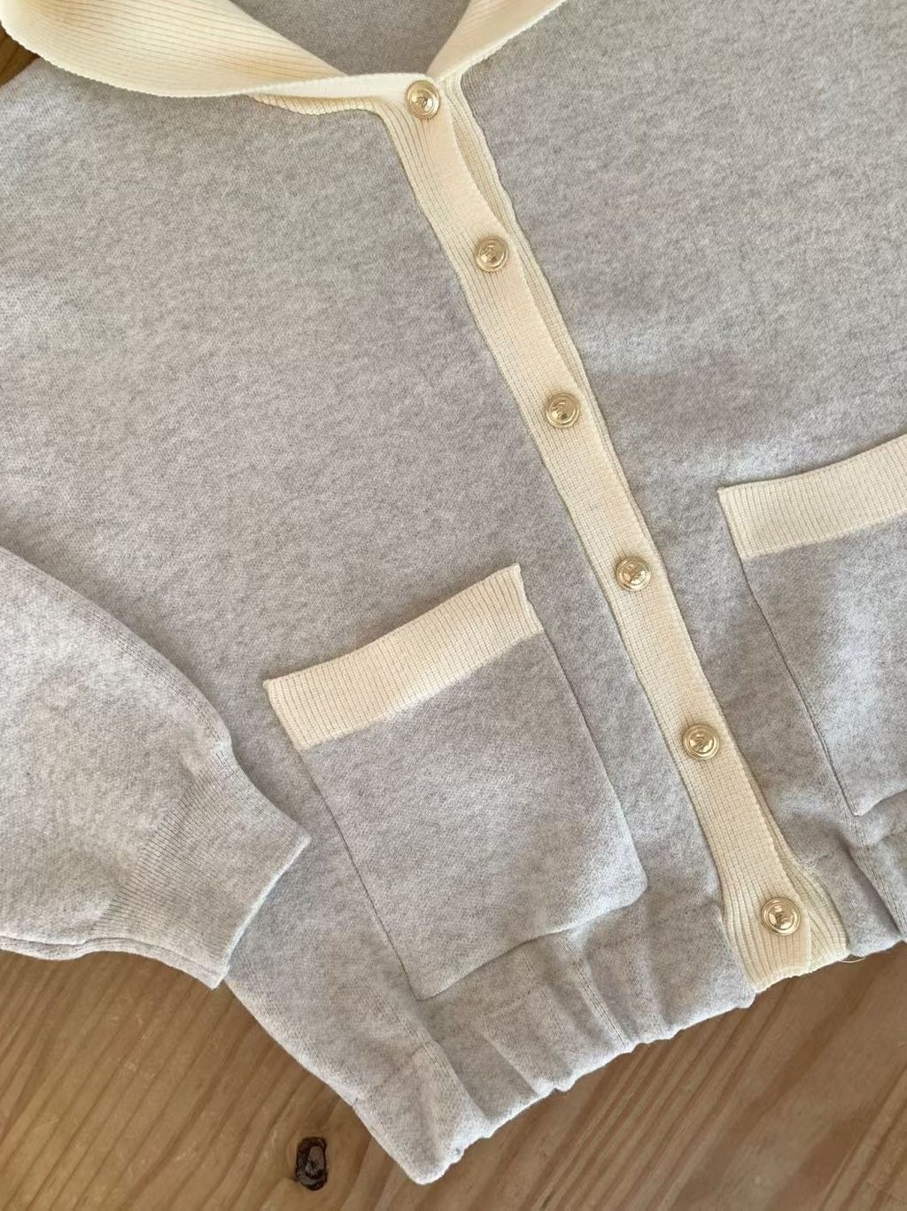 image_F1D7A247-6813-4845-A0E4-9C0DCB93E255_1768393066