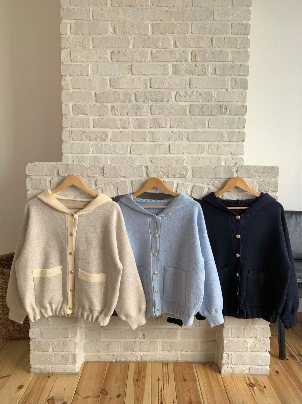 image_E3365E17-6581-48EA-8184-CAC7335CD577_1768393302