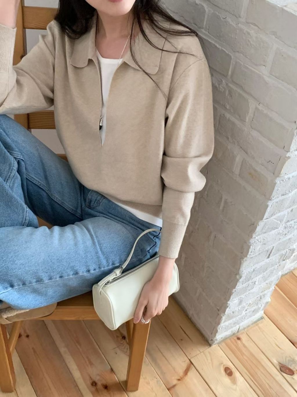 image_F7DAA0DA-67D4-4FF4-AC25-08DF8C937EEE_1768393663