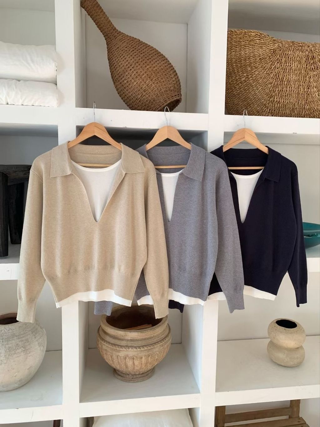 image_73EE1367-E915-4C0E-8B39-F65802AB6539_1768393663