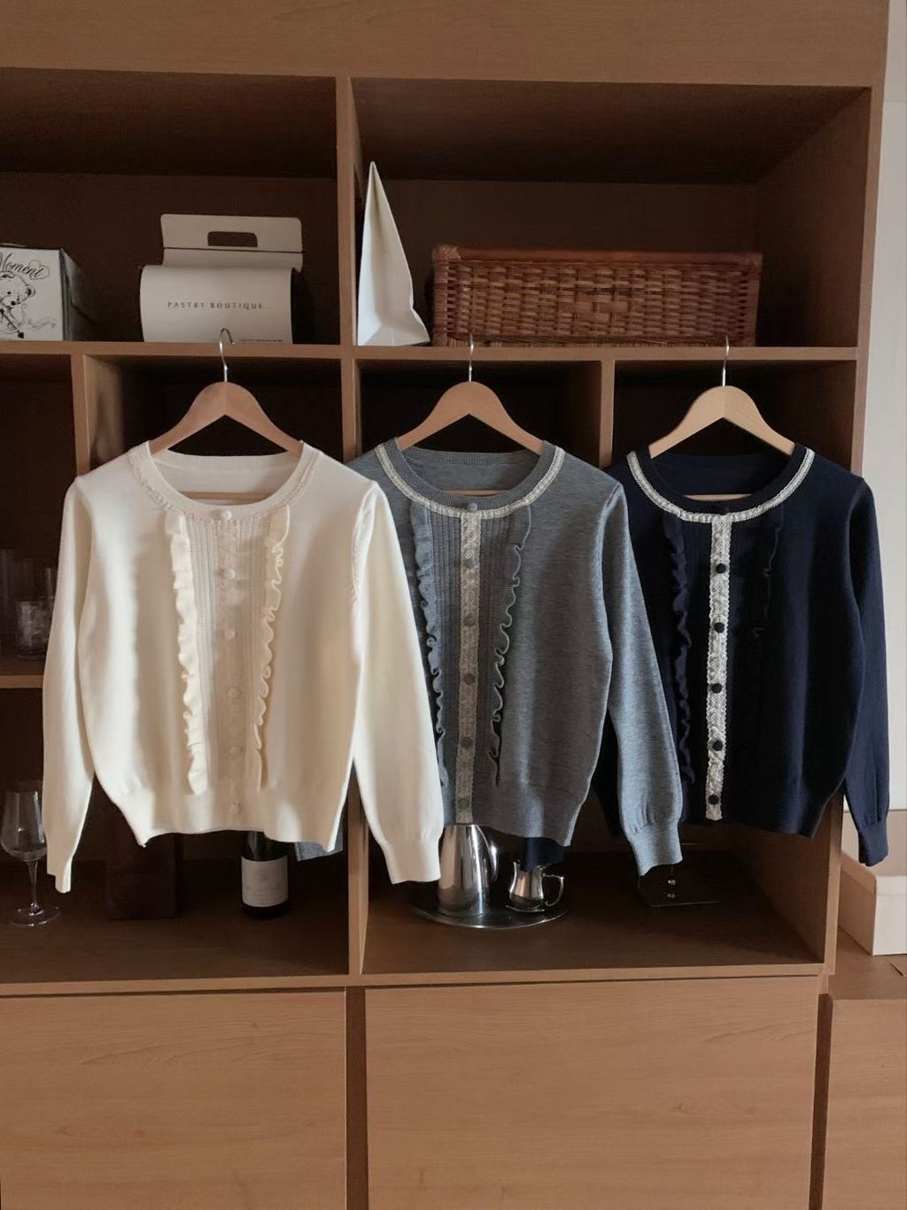 image_C678D3E1-88DA-4E57-886F-F87FADD091D3_1768394026