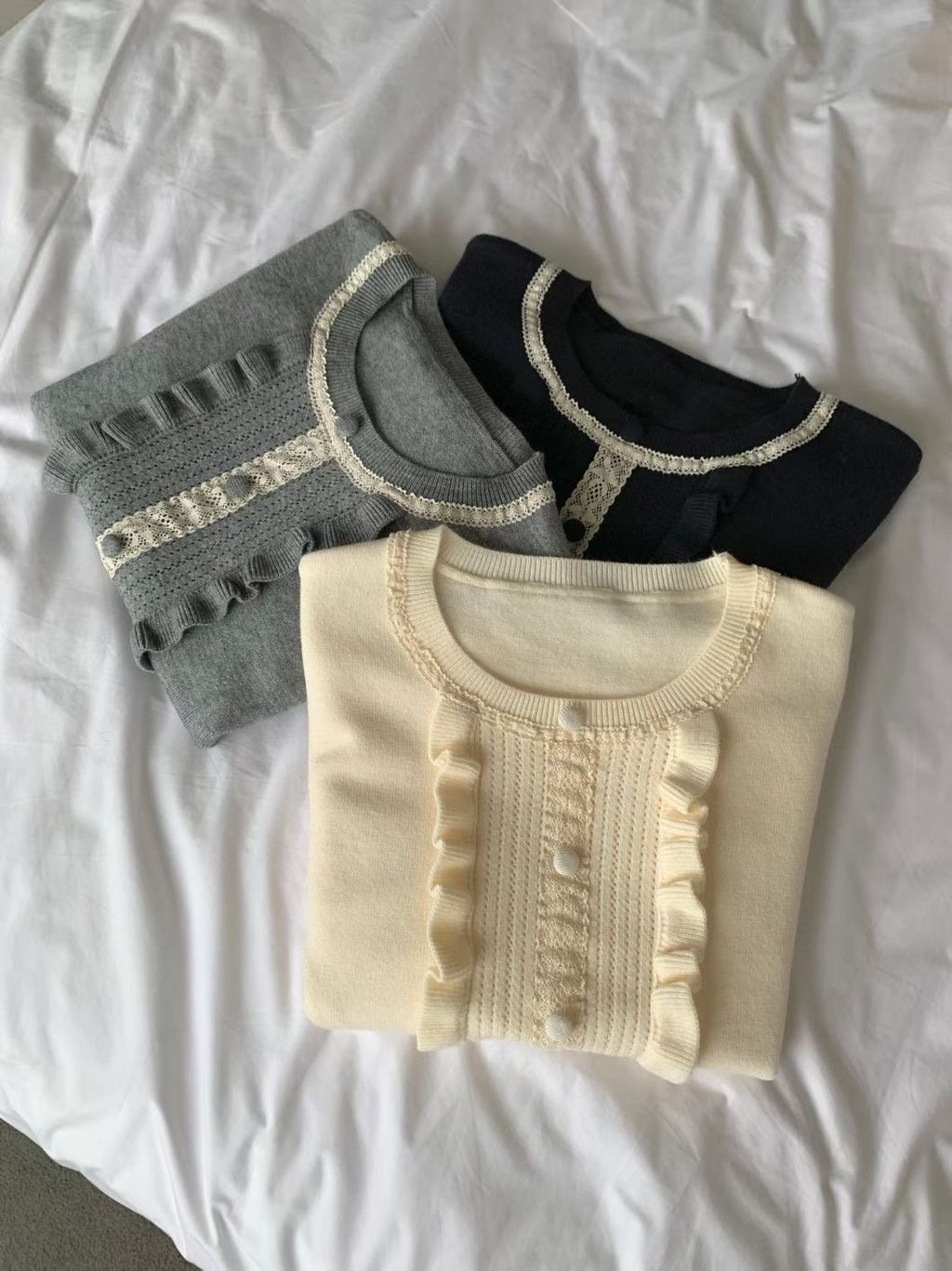 image_066F0D10-3050-429C-80AC-AED99A942B93_1768394026