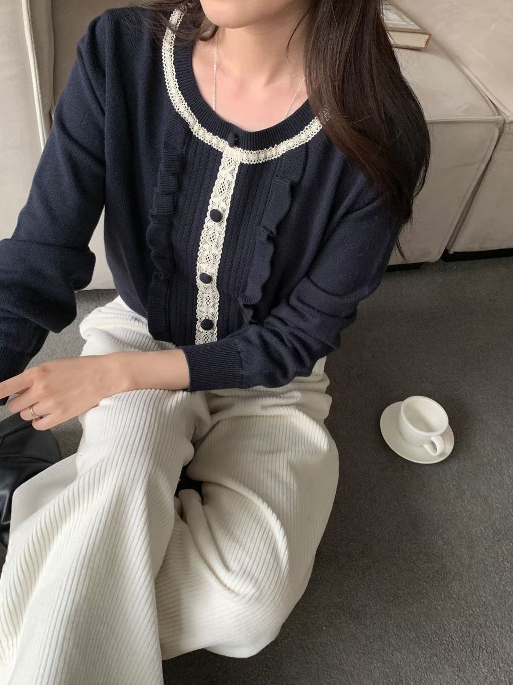 image_84F77711-A605-4980-BDD8-41B9348EECB2_1768394026