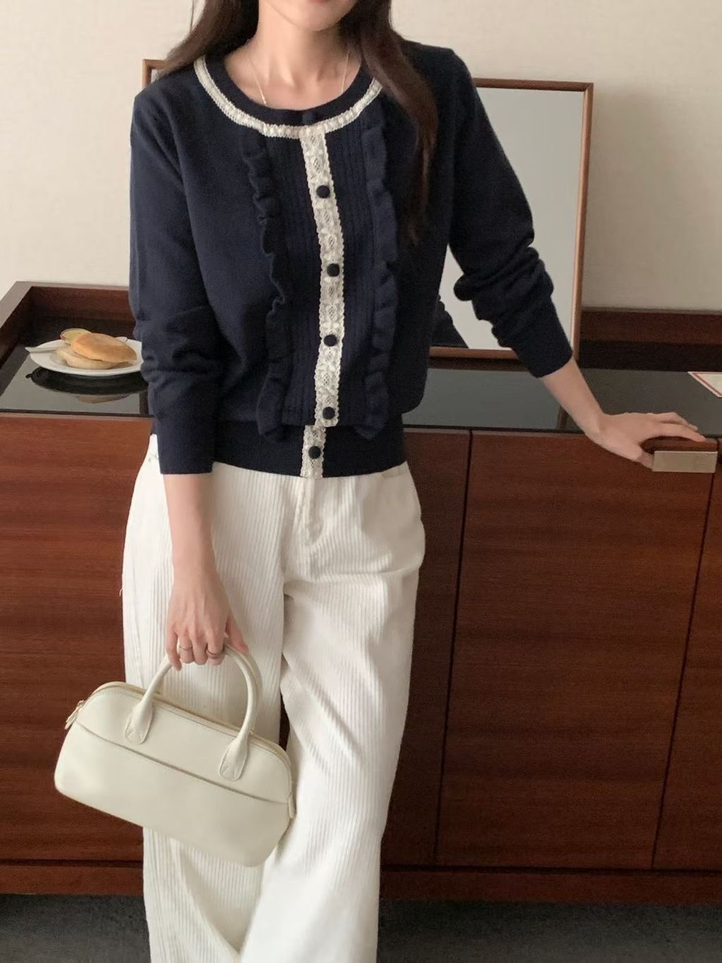 image_162E08A4-A451-4ADA-8DBC-65E9B42686E1_1768394026