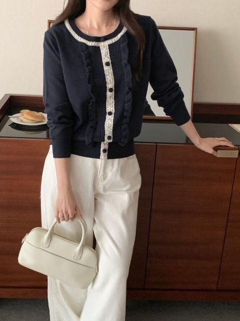 image_162E08A4-A451-4ADA-8DBC-65E9B42686E1_1768394026