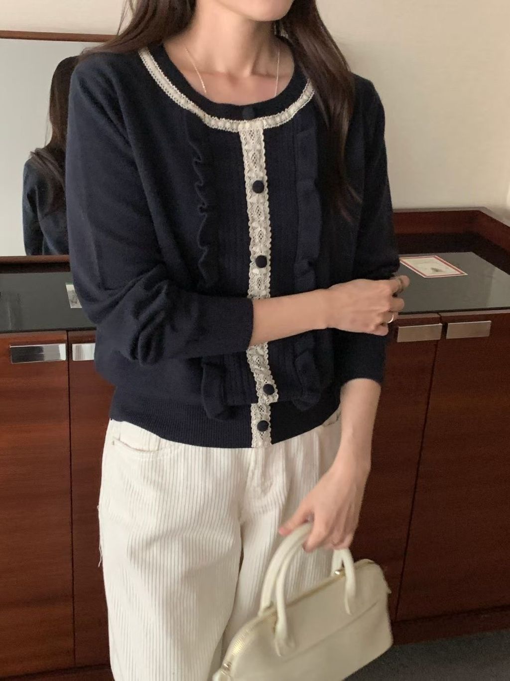 image_A8CD57C1-A097-4502-8027-DFC6812D6ED1_1768394026