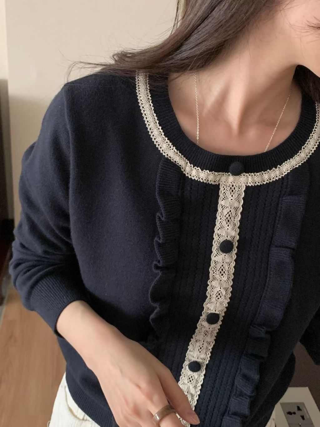 image_BDB7CBA5-4567-44C9-A1A8-6852D8ADF6F0_1768394026