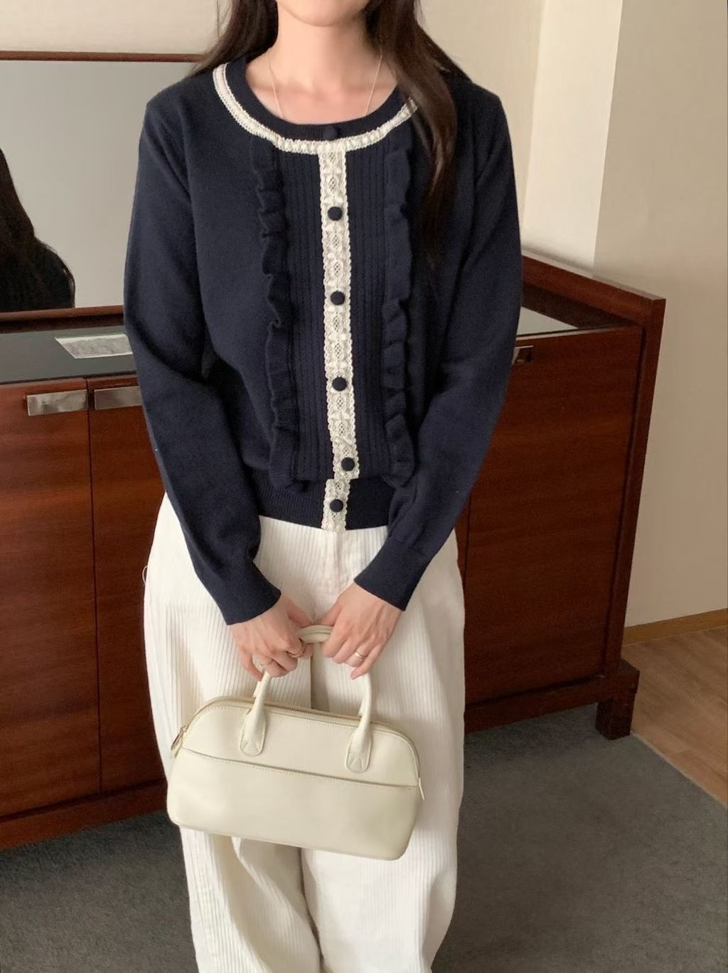 image_A06738F6-8D40-44F7-8161-CFBBC6B70256_1768394026