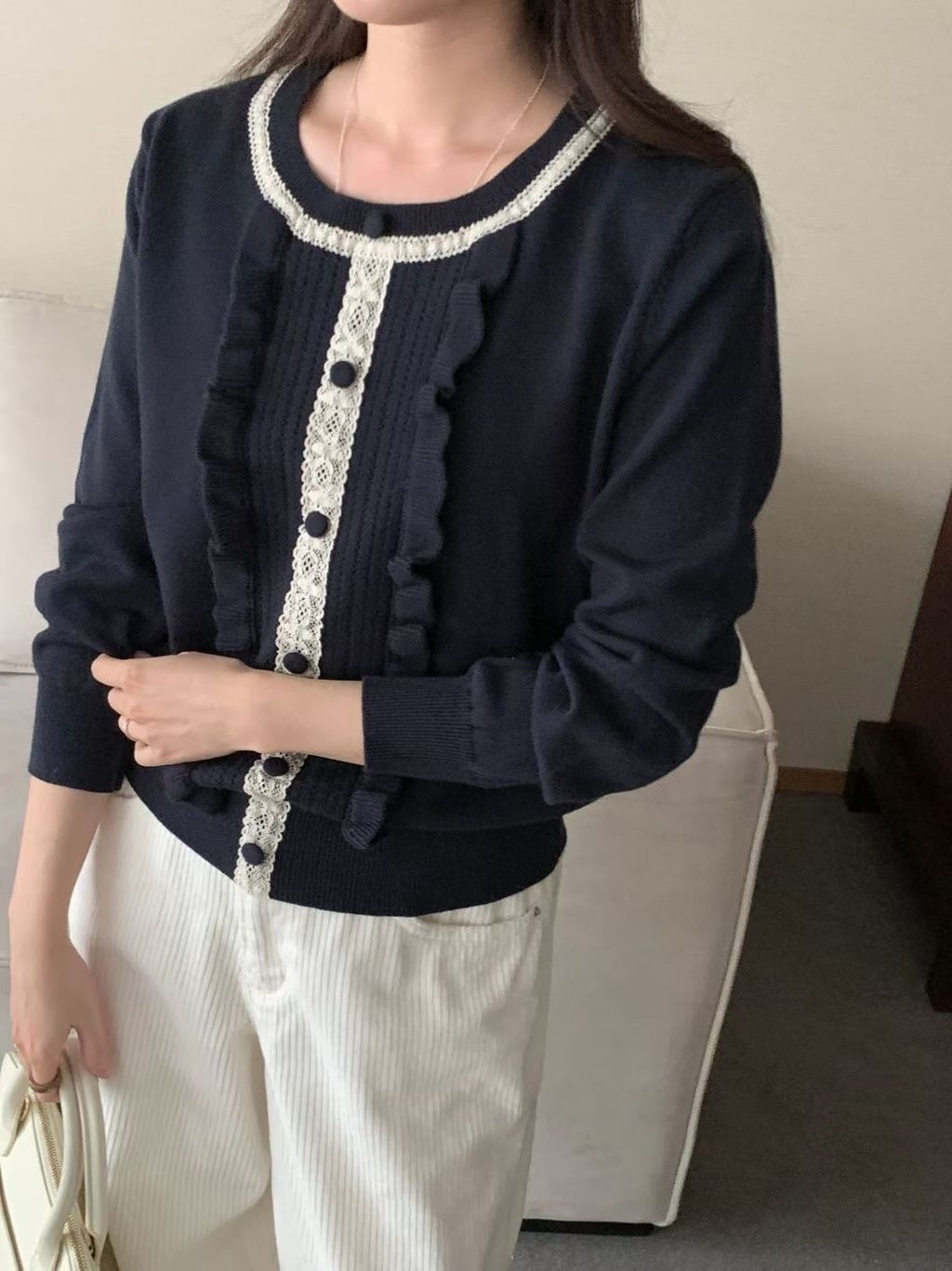 image_FA48A801-4ECD-44CD-A281-8A4EC9AC8808_1768394026