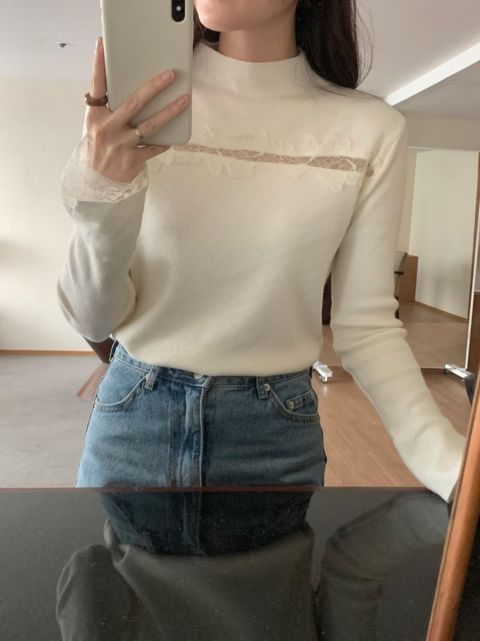 image_CECBE477-DEB8-4D68-B3A5-7D14125B43A9_1768394301