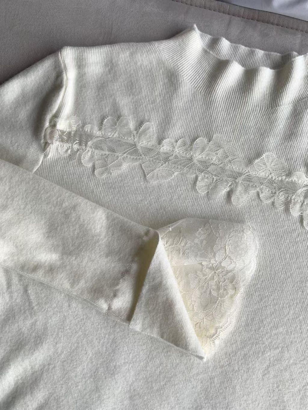 image_EEA80CD3-5FCD-41BD-B92B-AED5C8F5DF58_1768394301