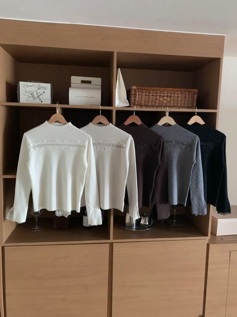 image_93636165-48A3-4B48-90C0-8359F4B7A5E4_1768394301