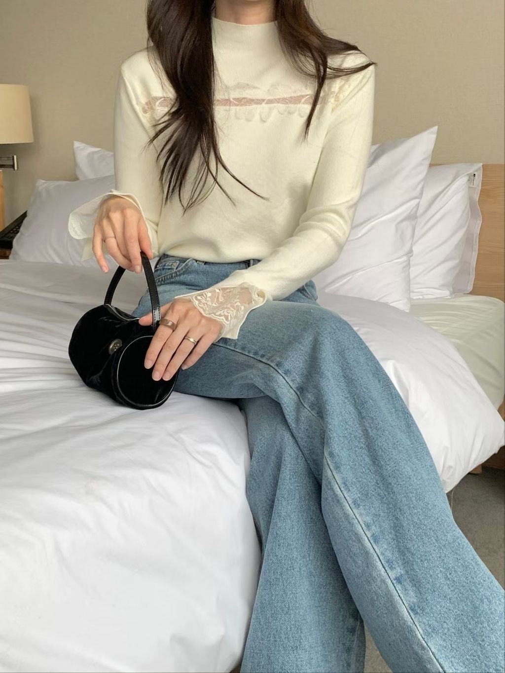 image_5382C411-3FE9-4D00-837F-C0792D00D19B_1768394301