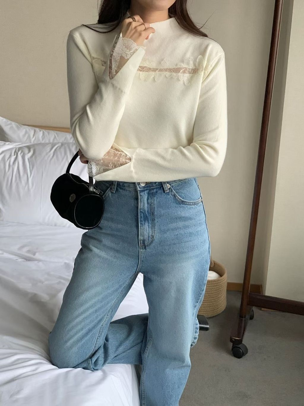 image_70316AB6-9B62-40EF-B6D6-5D3C946B3501_1768394301