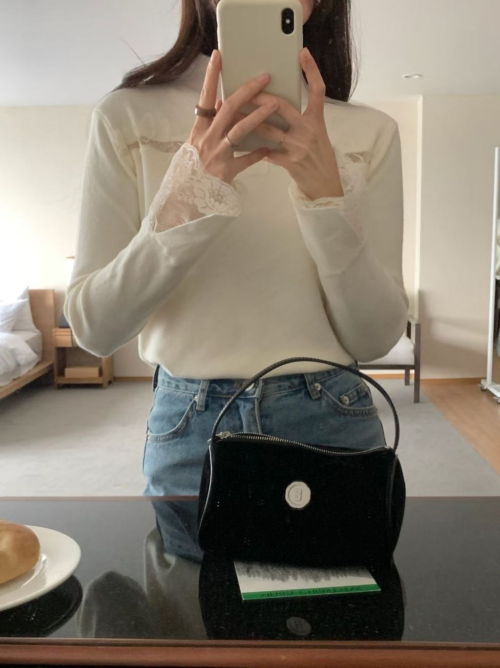 image_6C34691A-268B-4A3A-89CB-43DE846C01E3_1768394301