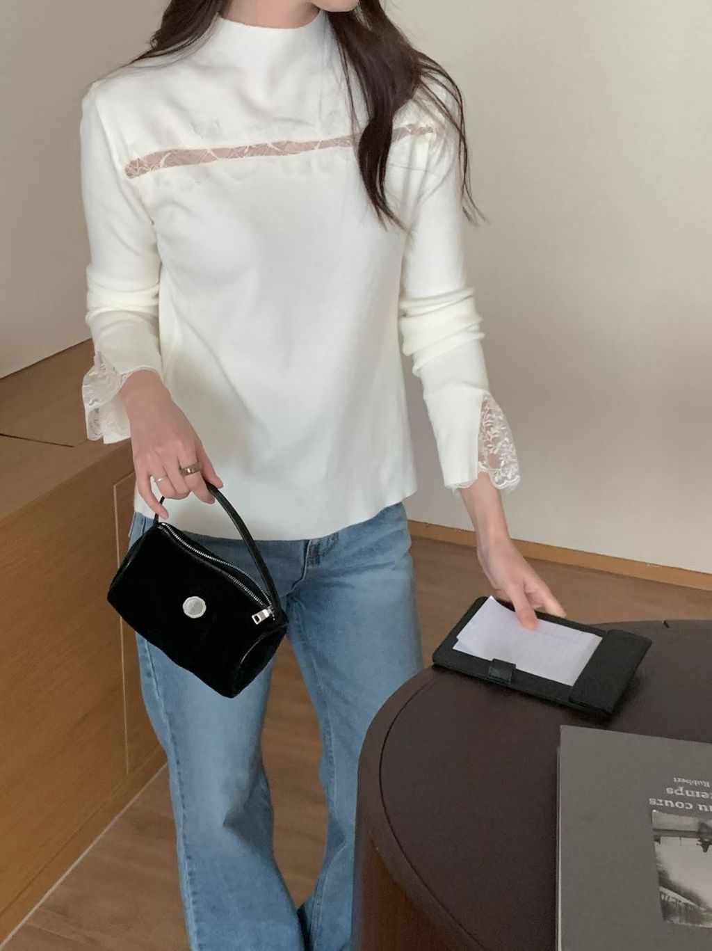 image_BC448563-1BE4-44B2-B2CD-2330FED0D2AC_1768394301