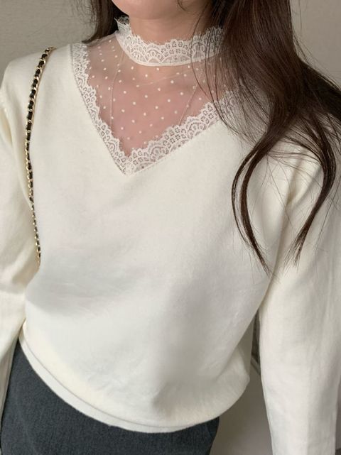 image_B87B0C66-0E31-4A5A-A915-2B349985F15D_1768394680