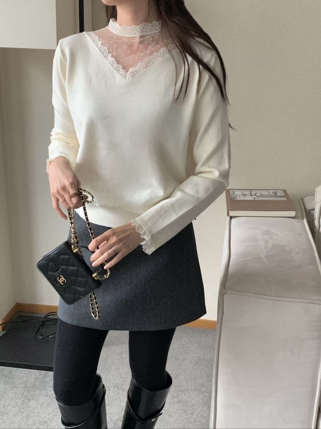 image_FCB8DC29-8E17-44E4-B394-8DB0A3803497_1768394680