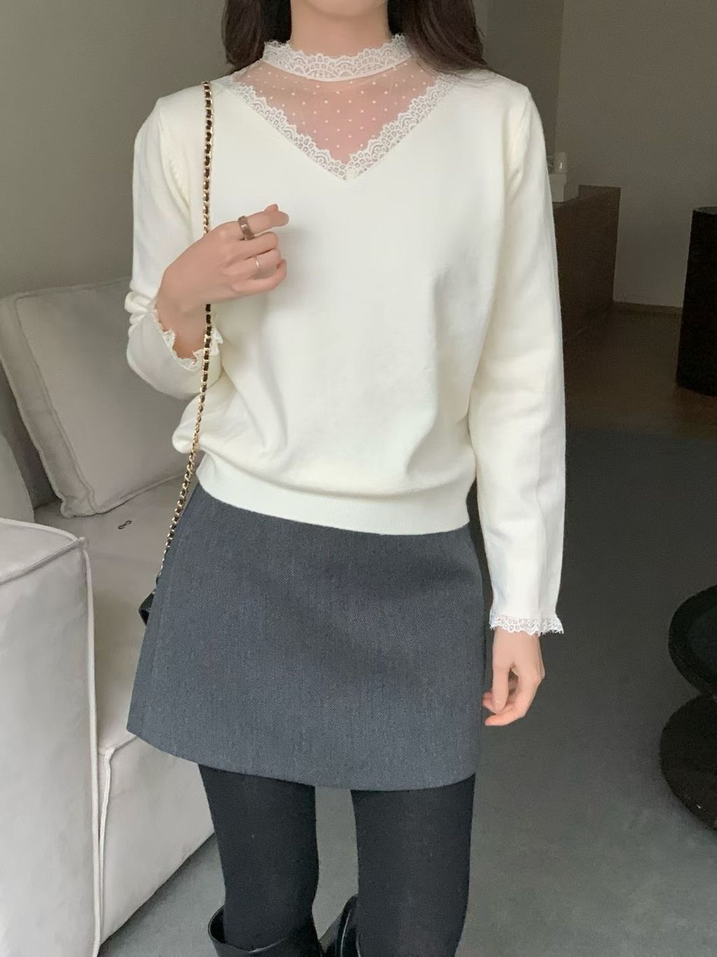 image_82756E8C-ECFD-44F1-ABBD-187BDBD0F5EC_1768394680