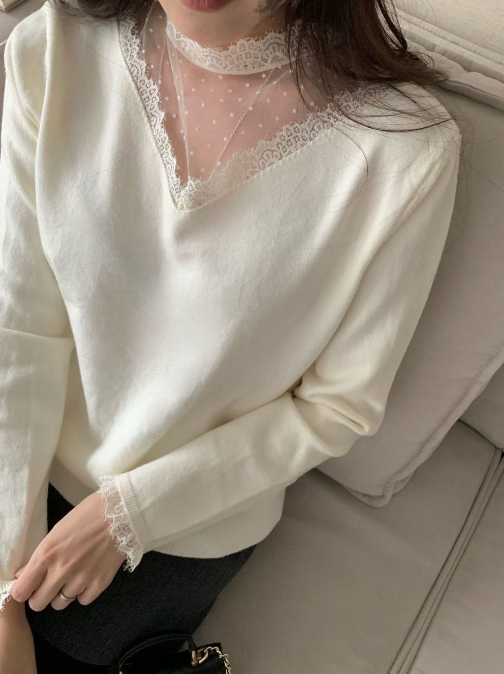 image_365530FB-FF9A-4EBD-859E-0CC002AA1ACD_1768394680