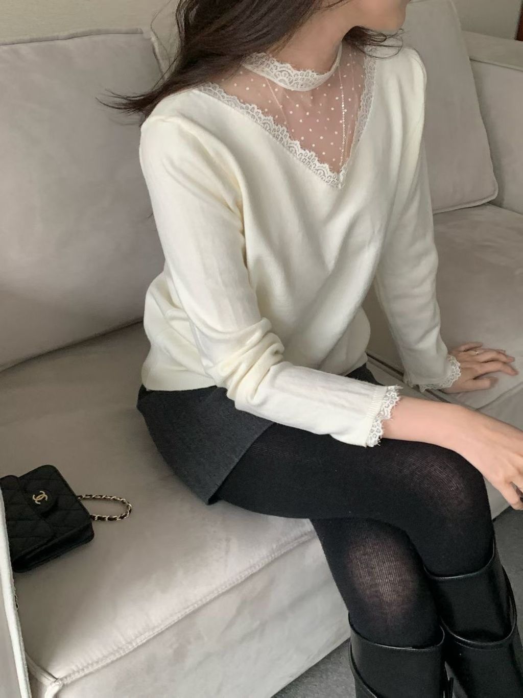 image_57EC7EE4-B800-4851-8A43-C88D6693916D_1768394680